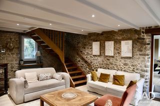  Maison � vendre 4 pi�ces 156 m�