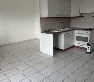  Appartement � vendre 2 pi�ces 41 m�