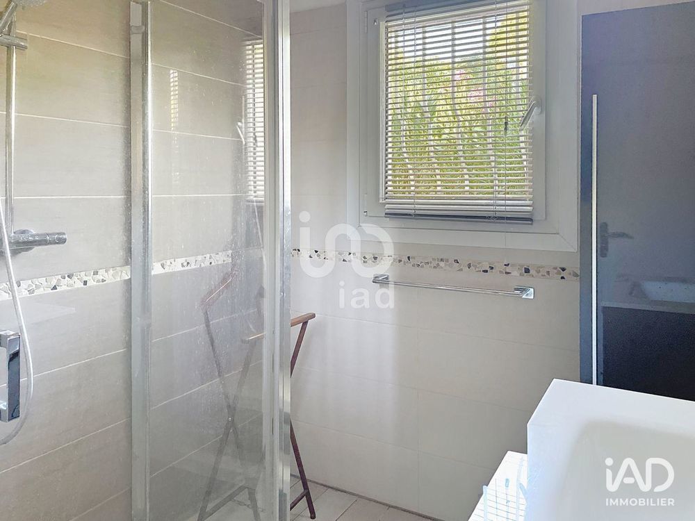 � vendre  Maison Saint-Rapha�l (83700)