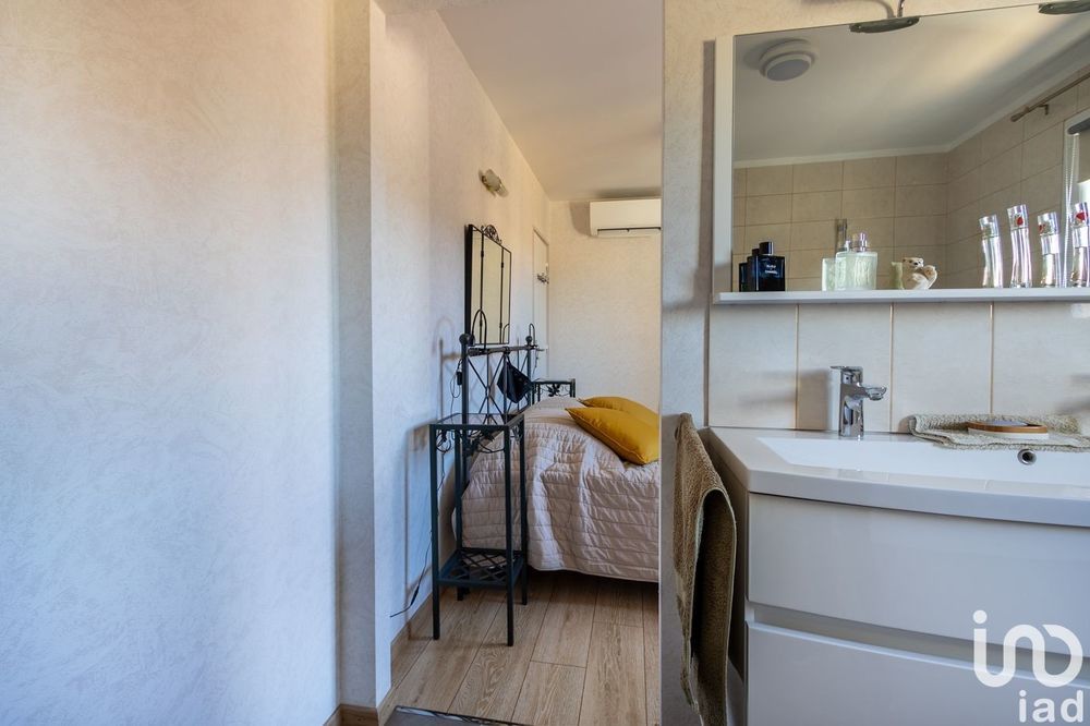 � vendre  Maison Six-Fours-les-Plages (83140)