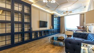  Appartement � vendre 4 pi�ces 89 m�