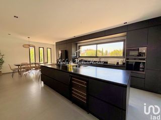  Maison � vendre 6 pi�ces 314 m�