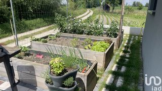  Maison � vendre 5 pi�ces 145 m�