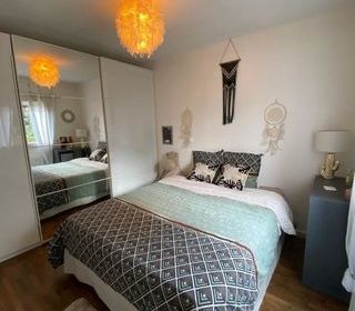  Maison � vendre 2 pi�ces 49 m�