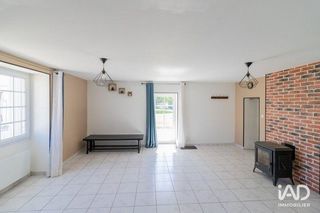  Maison � vendre 5 pi�ces 105 m�