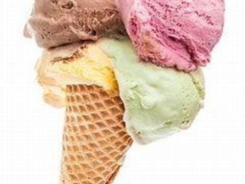 Vente Boutique/Local commercial 64 m&sup2; 278000 78100 Saint-germain-en-laye