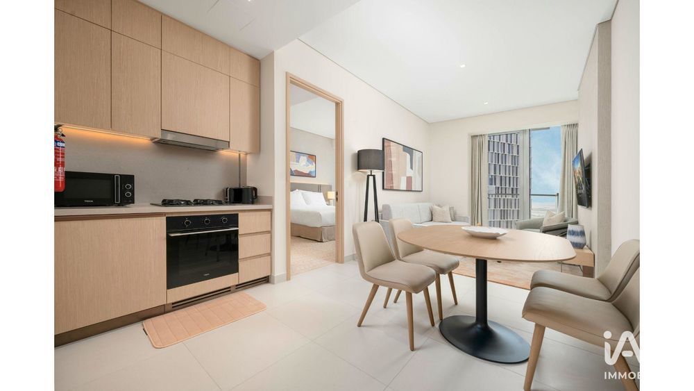 � vendre  Appartement Levallois-Perret (92300)