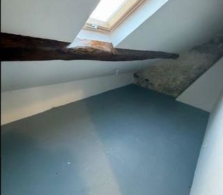  Maison � vendre 5 pi�ces 171 m�