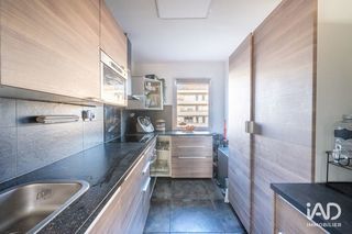  Appartement � vendre 4 pi�ces 85 m�