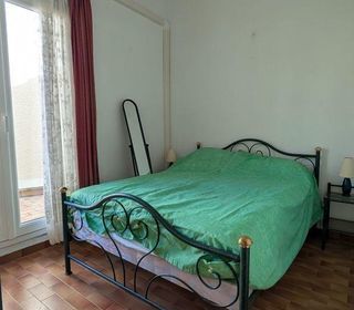  Appartement � vendre 3 pi�ces 39 m�