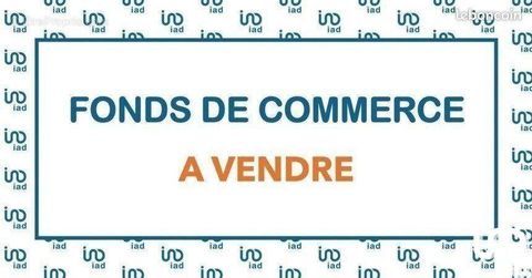 Vente Local d'activit&eacute;s 26 m&sup2; 148000 17000 La rochelle