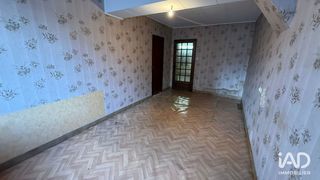  Maison � vendre 3 pi�ces 93 m�