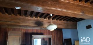  Immeuble � vendre 4 pi�ces 266 m�