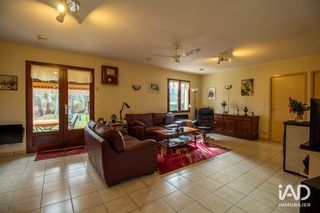  Maison � vendre 4 pi�ces 81 m�