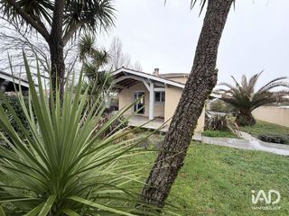  Maison � vendre 4 pi�ces 120 m�