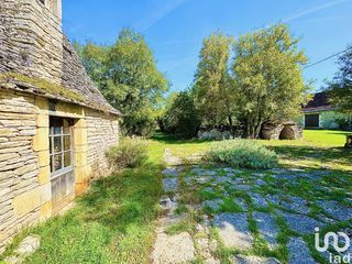  Maison � vendre 6 pi�ces 200 m�