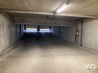  Parking / Garage � louer 12 m�