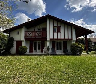  Maison � vendre 4 pi�ces 70 m�