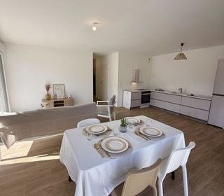  Appartement � vendre 4 pi�ces 85 m�