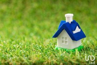  Terrain � vendre 625 m�