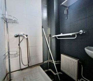  Appartement � vendre 2 pi�ces 27 m�