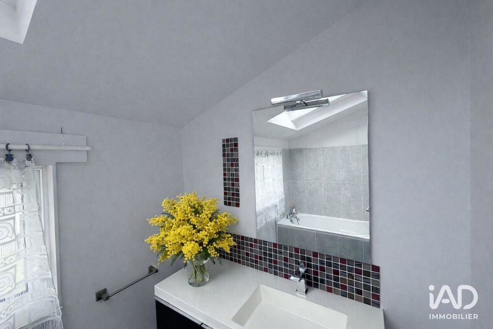 � vendre  Maison La Teste-de-Buch (33260)