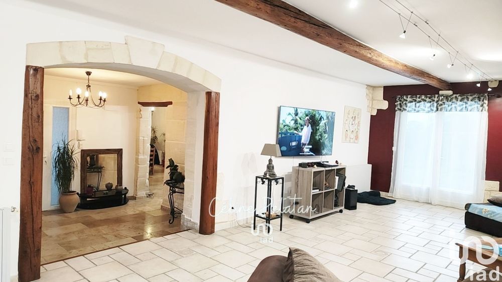 � vendre  Maison Arles (13200)