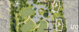  Appartement � vendre 4 pi�ces 77 m�