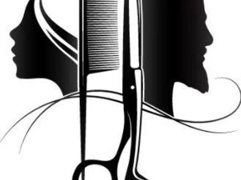 Vente Boutique/Local commercial 50 m&sup2; 54500 14420 Potigny