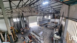  Loft � vendre 235 m�