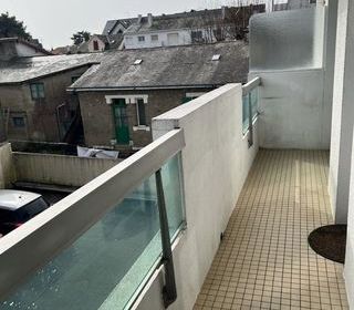  Appartement � vendre 2 pi�ces 37 m�