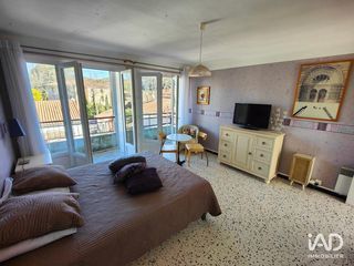  Appartement � vendre 2 pi�ces 33 m�