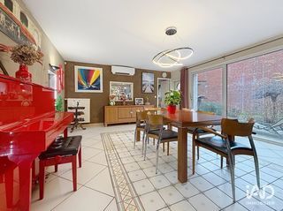  Maison � vendre 9 pi�ces 449 m�