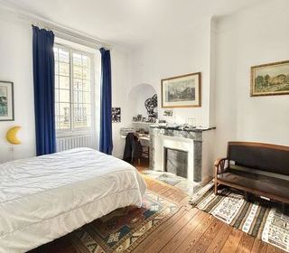  Maison � vendre 7 pi�ces 285 m�