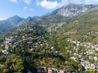  Appartement � vendre 3 pi�ces 65 m�