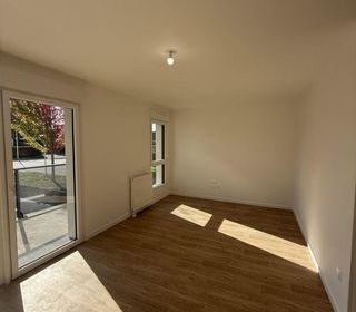  Appartement � vendre 4 pi�ces 92 m�