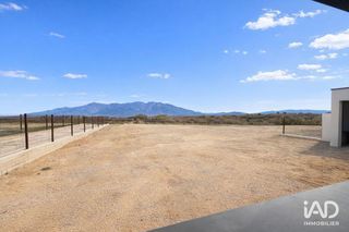  Maison � vendre 4 pi�ces 105 m�