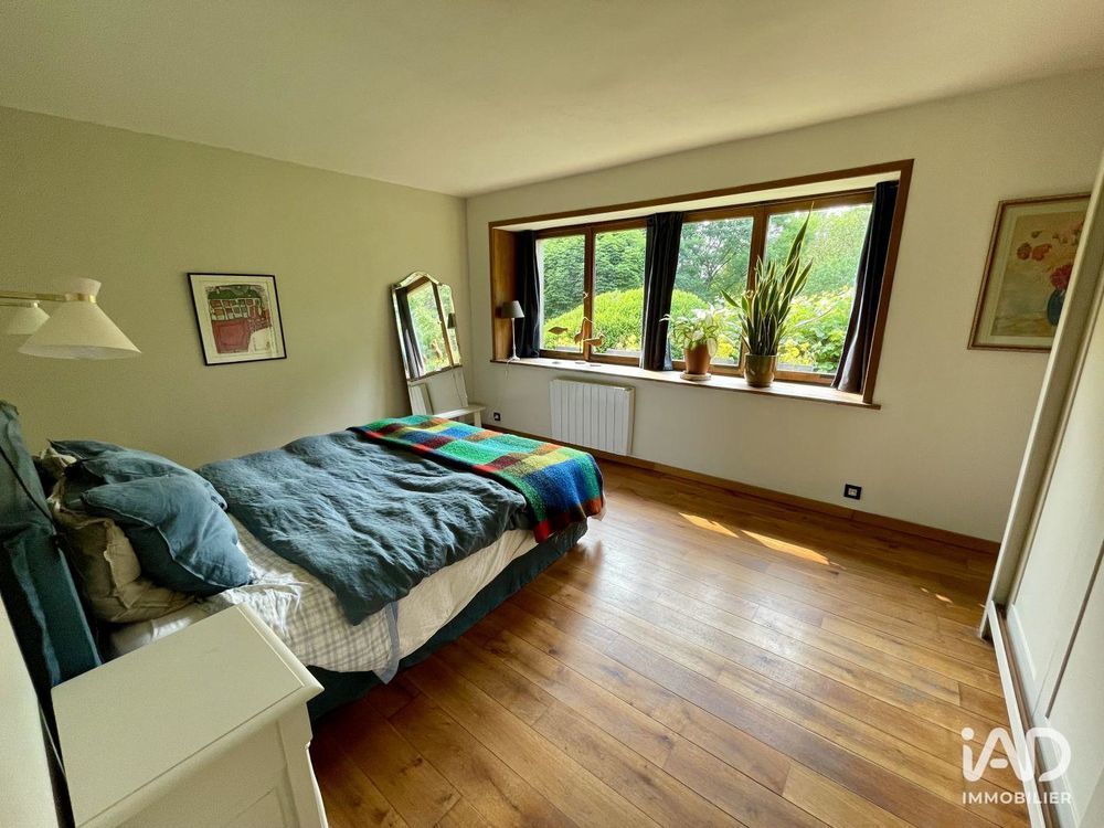 � vendre  Maison Les Mesnuls (78490)