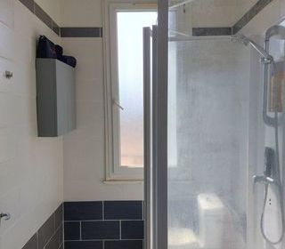  Appartement � vendre 2 pi�ces 39 m�