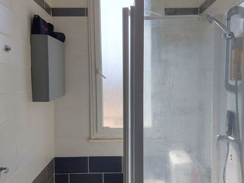  Appartement � vendre 2 pi�ces 39 m�