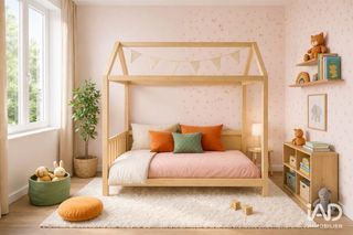  Appartement � vendre 3 pi�ces 63 m�