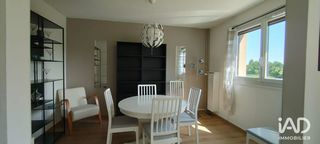  Appartement � louer 3 pi�ces 77 m�