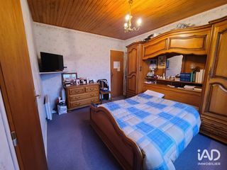  Maison � vendre 5 pi�ces 146 m�