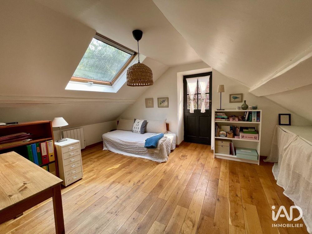 � vendre  Maison Les Mesnuls (78490)