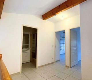  Appartement � vendre 3 pi�ces 56 m�