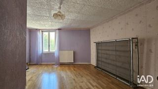  Maison � vendre 4 pi�ces 115 m�