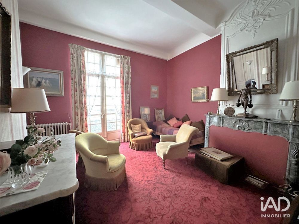 � vendre  Maison Uz�s (30700)