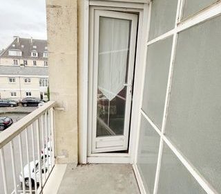  Appartement � vendre 4 pi�ces 95 m�