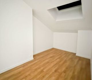  Appartement � vendre 3 pi�ces 70 m�