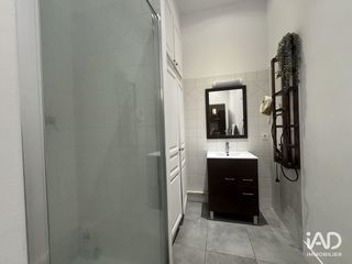  Appartement � vendre 2 pi�ces 35 m�